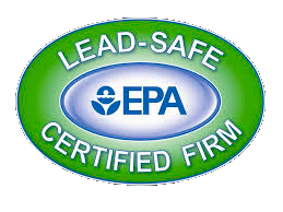 Epa