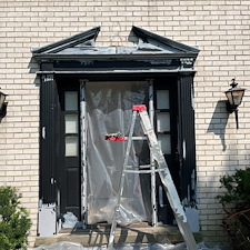 Front-door-way-restoration 2
