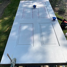 Front-door-way-restoration 0