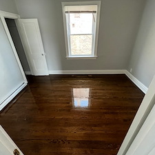 Painting-and-Tile-Cleaning-For-A-Rental-Unit-In-Berwyn-IL 4